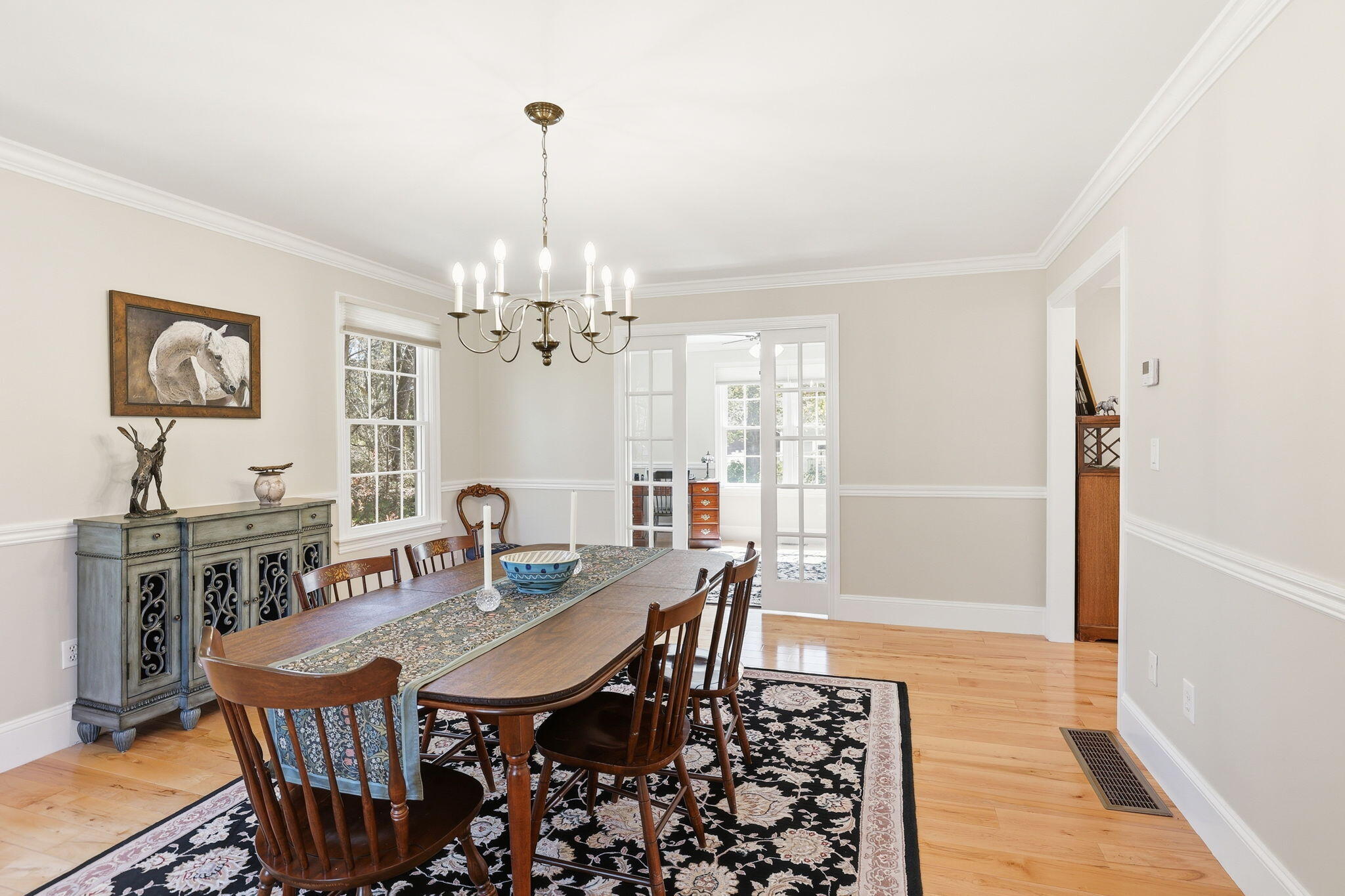 58 Ploughed Neck Road East Sandwich, MA 02537 - Photo 16 of 37 37-web-or-mls-58 Floughed Neck Final-19
