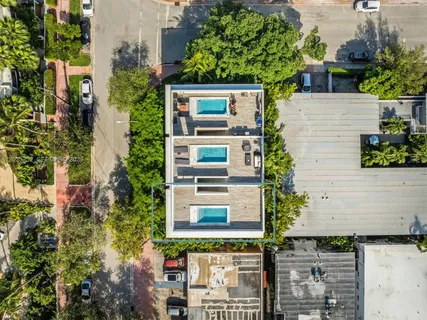$2,499,000 | 1525 Bay Road, Miami Beach, FL 33139