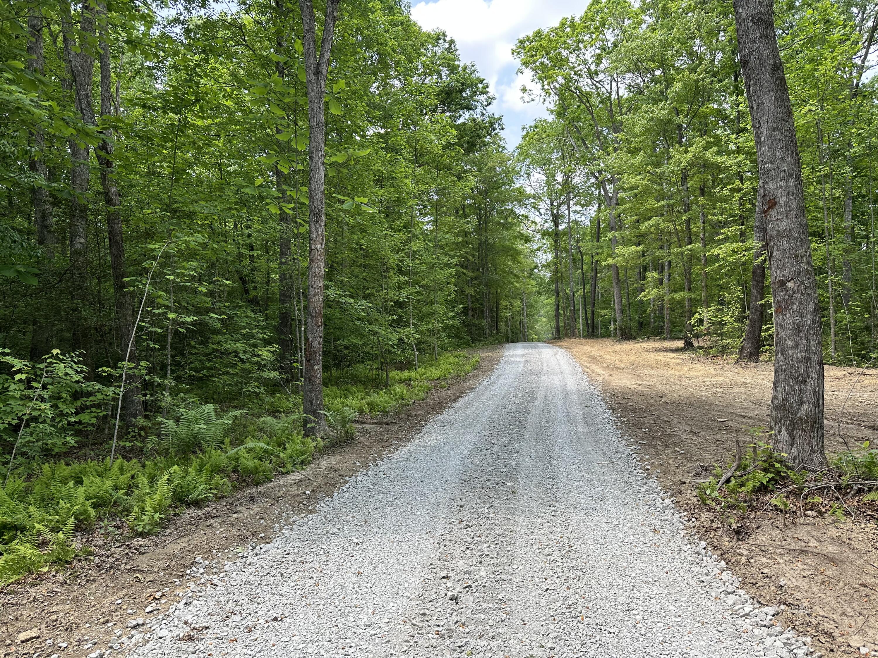 5 Big Sky Road Corbin, KY 40701 - Photo 8 of 14 IMG_5840