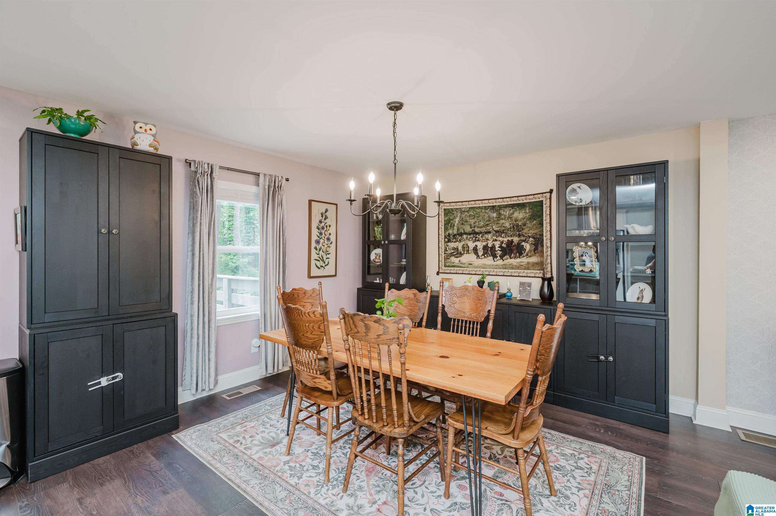 2479 Chuchura Road Birmingham, AL 35244 - Photo 10 of 41
