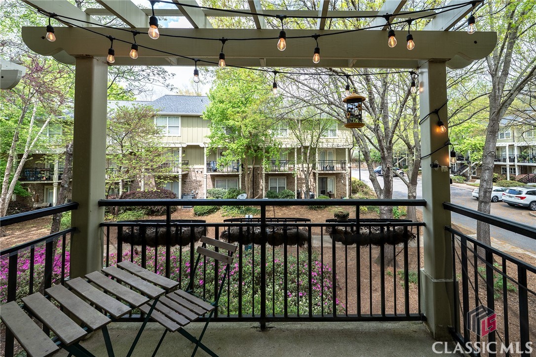 660 South Barnett Shoals Road, Unit 328 Athens, GA 30605 - Photo 22 of 24 Gallery Image 22