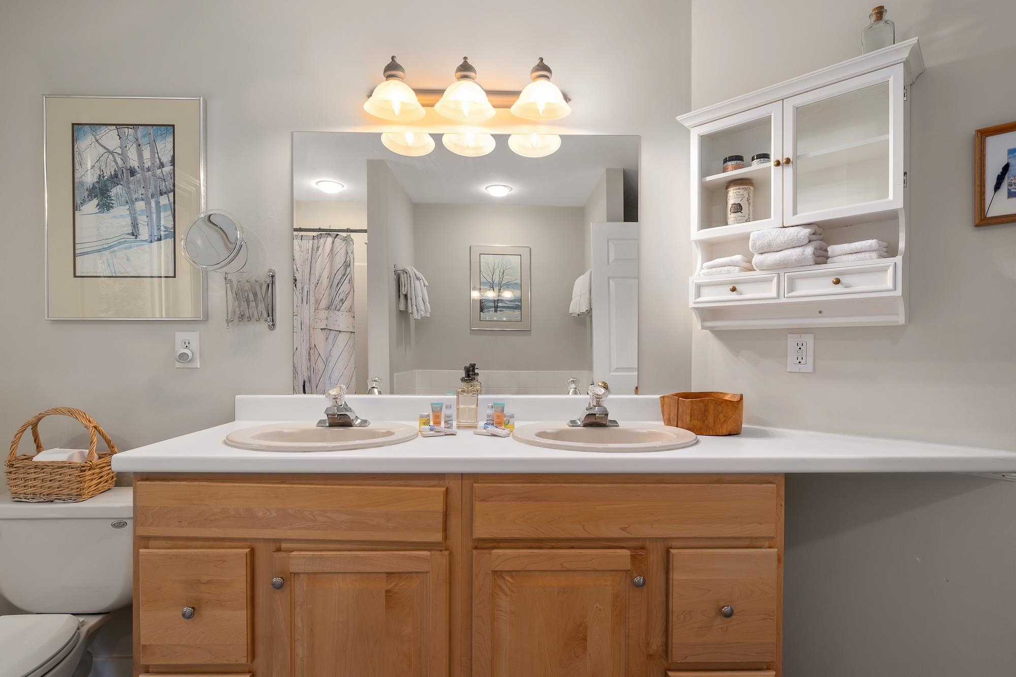 464 Field Road, Unit 82 Stowe, VT 05672 - Photo 15 of 40