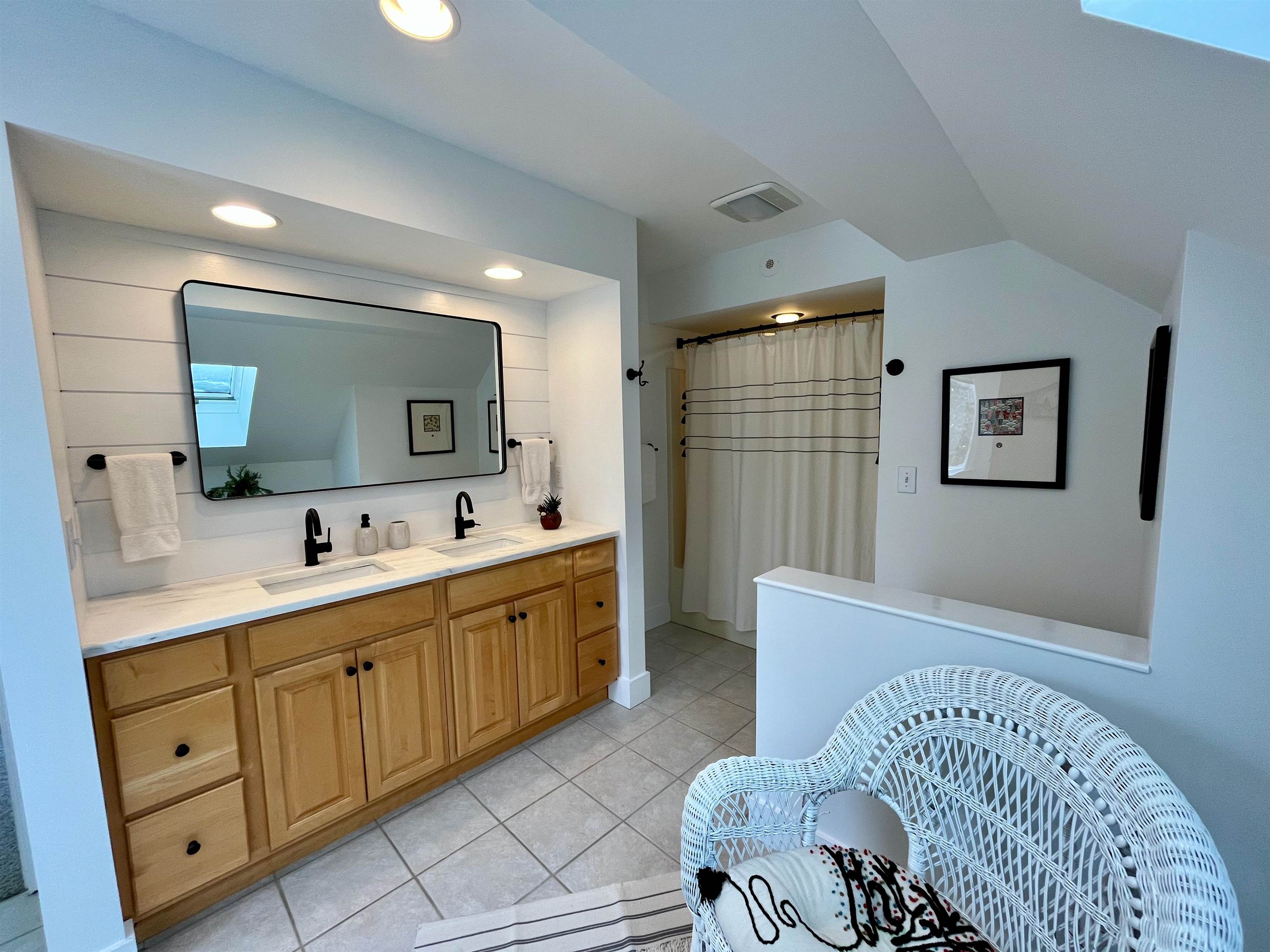 464 Field Road, Unit 82 Stowe, VT 05672 - Photo 18 of 40