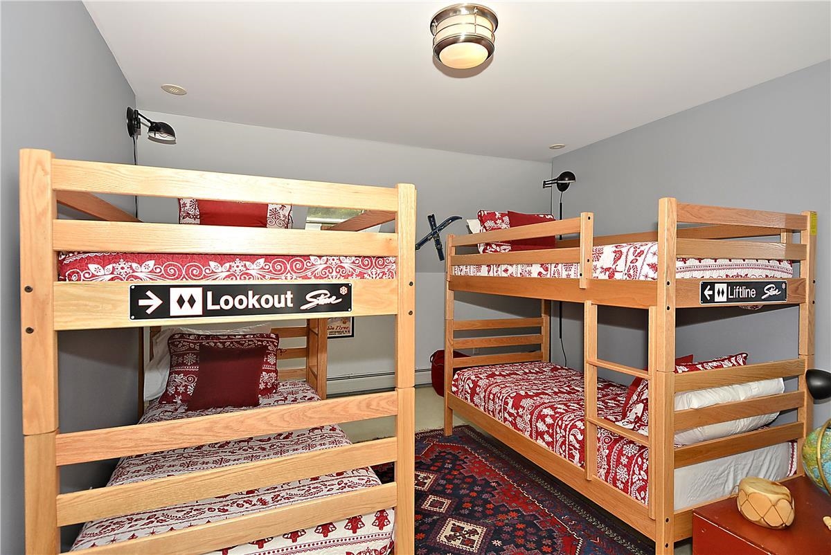 464 Field Road, Unit 82 Stowe, VT 05672 - Photo 20 of 40