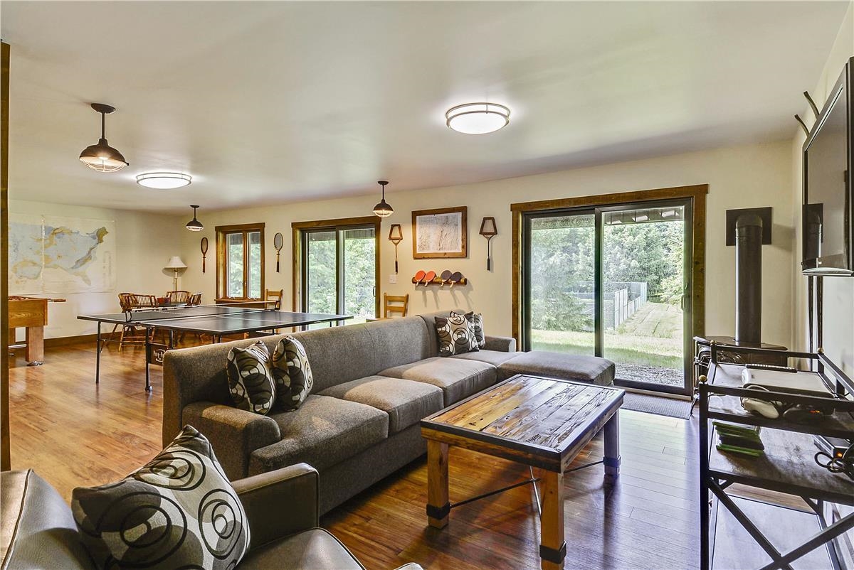 464 Field Road, Unit 82 Stowe, VT 05672 - Photo 27 of 40