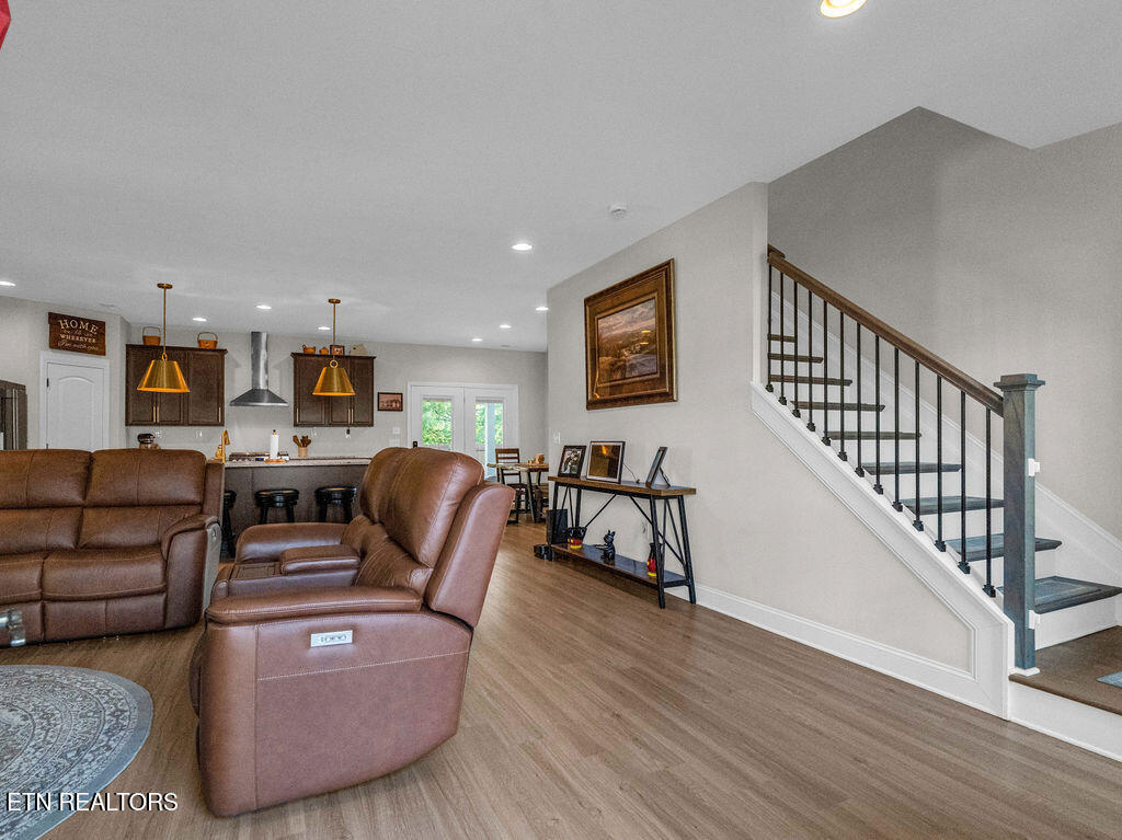 8708 Yellow Aster Road Knoxville, TN 37931 - Photo 21 of 52 _DSC9840