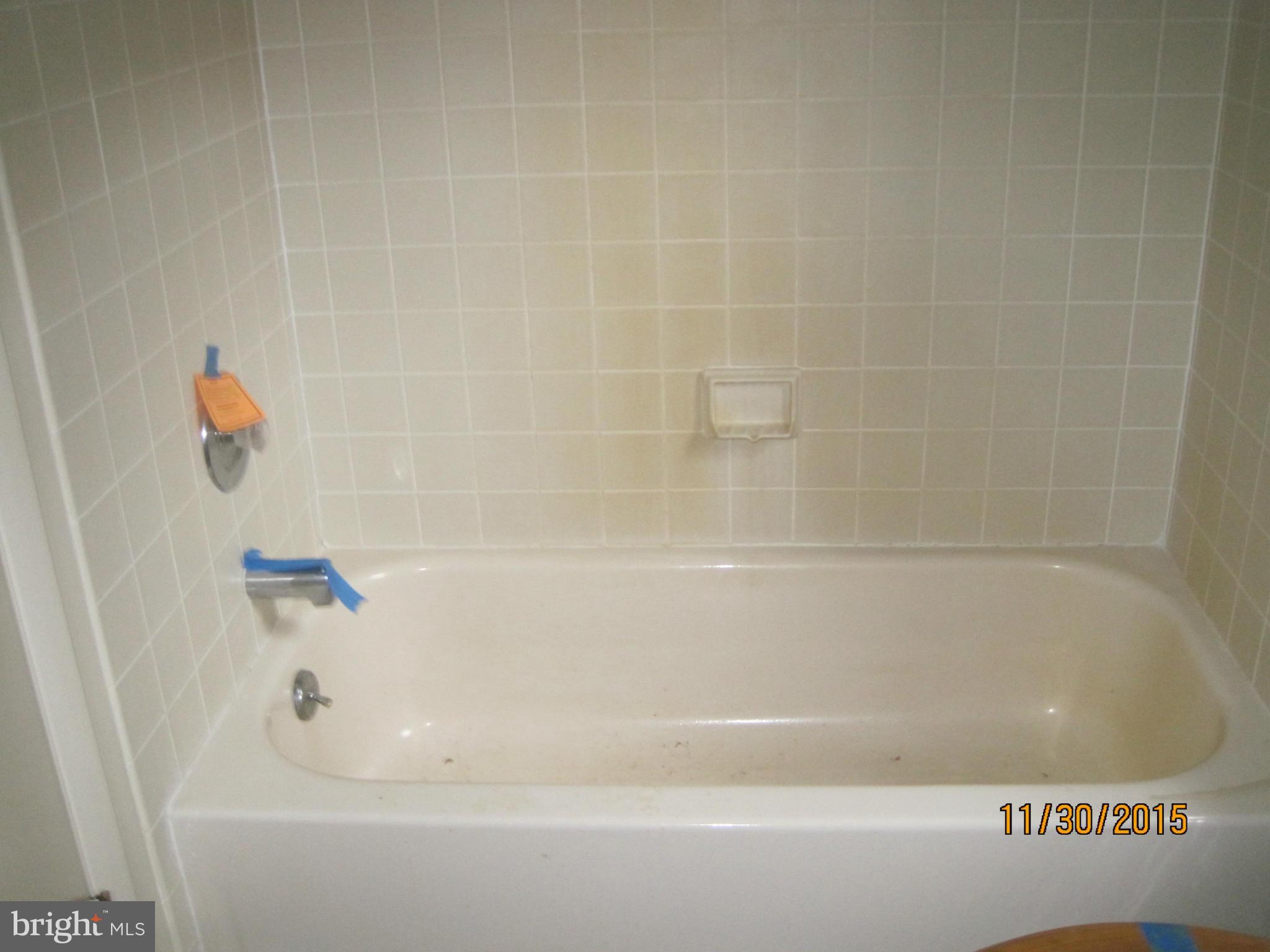 1408 Howard Road Annapolis, MD 21403 - Photo 12 of 18 Bath