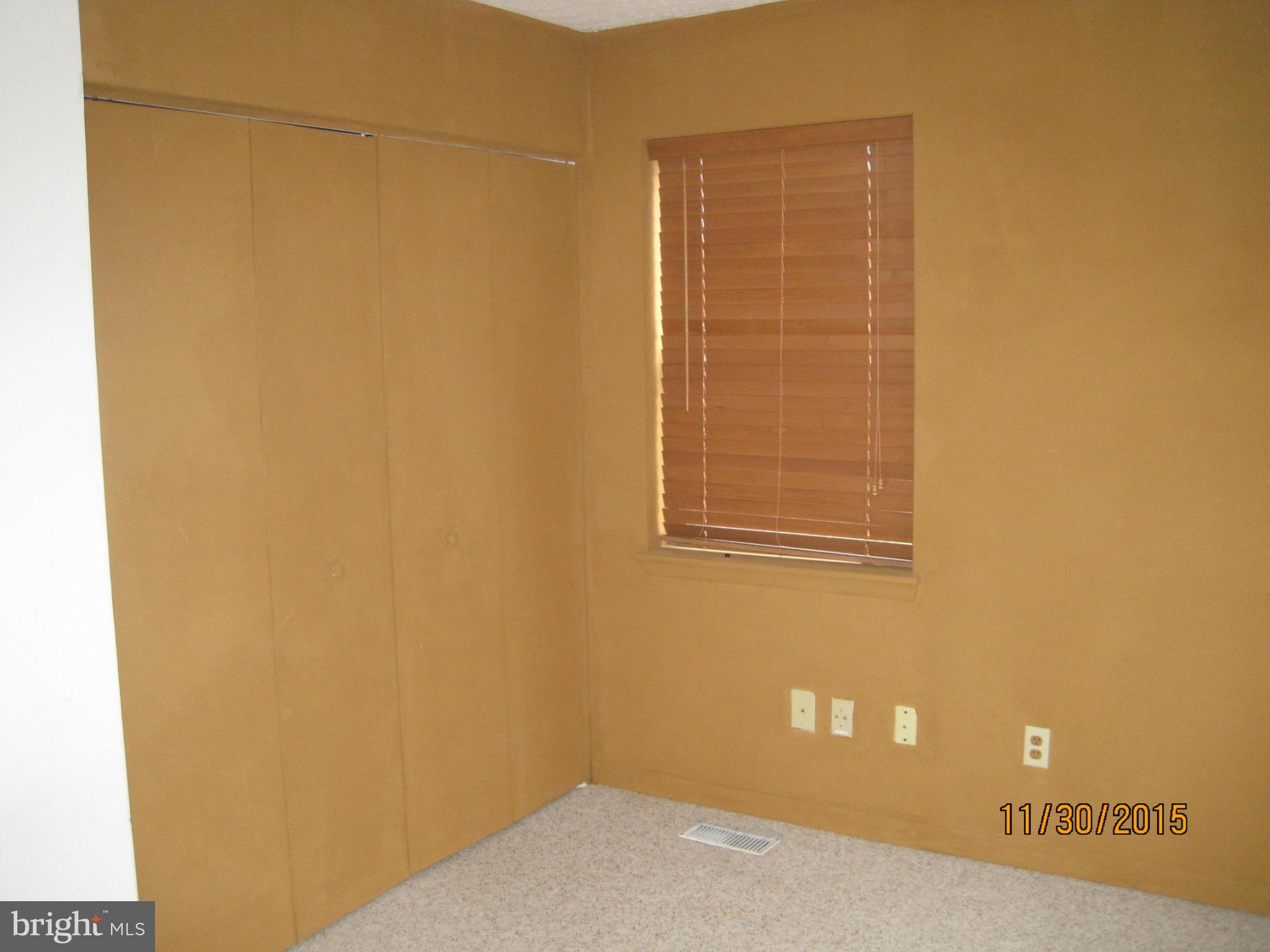 1408 Howard Road Annapolis, MD 21403 - Photo 13 of 18 Bedroom