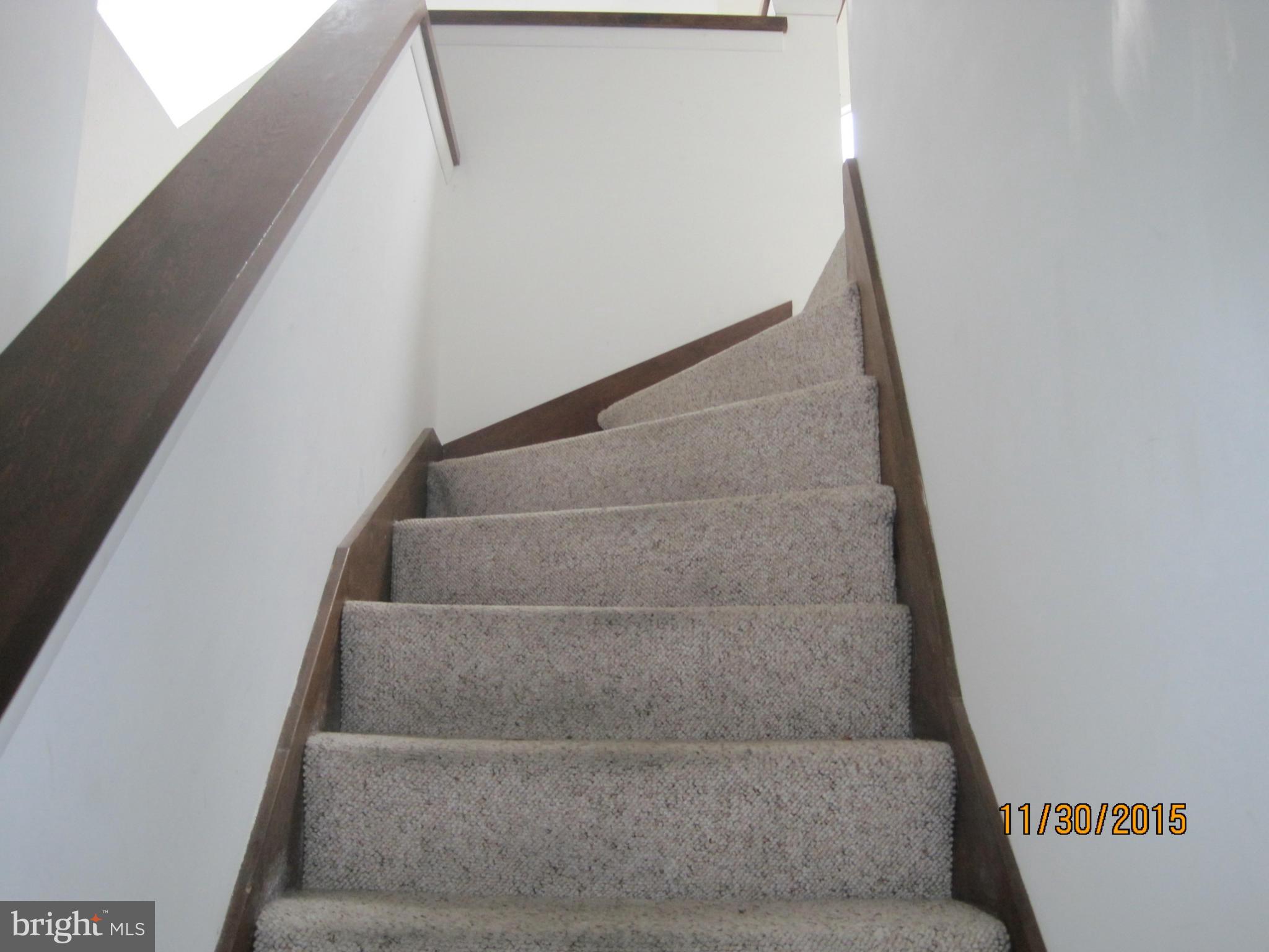 1408 Howard Road Annapolis, MD 21403 - Photo 14 of 18 Interior (General)