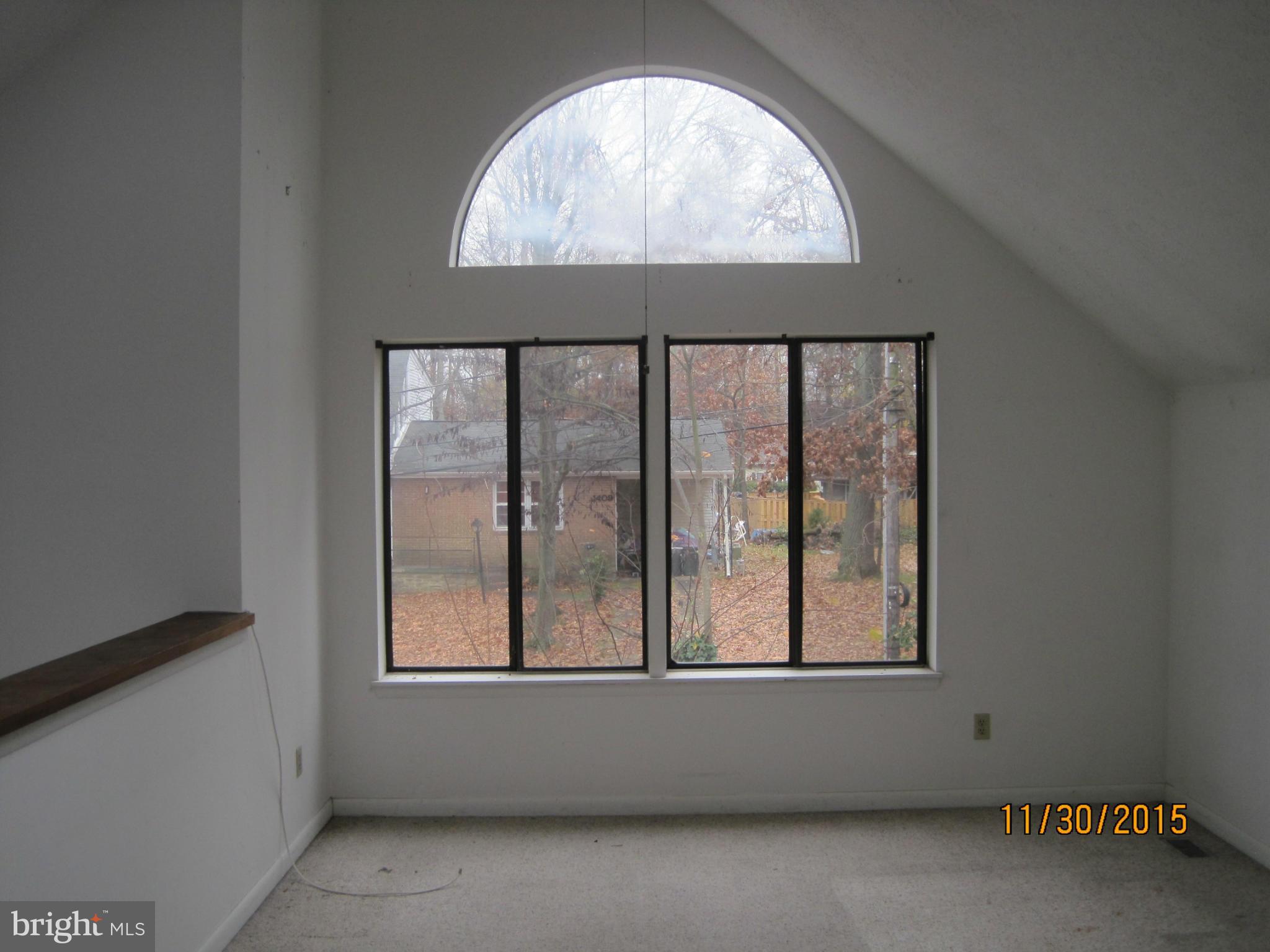 1408 Howard Road Annapolis, MD 21403 - Photo 15 of 18 Bedroom