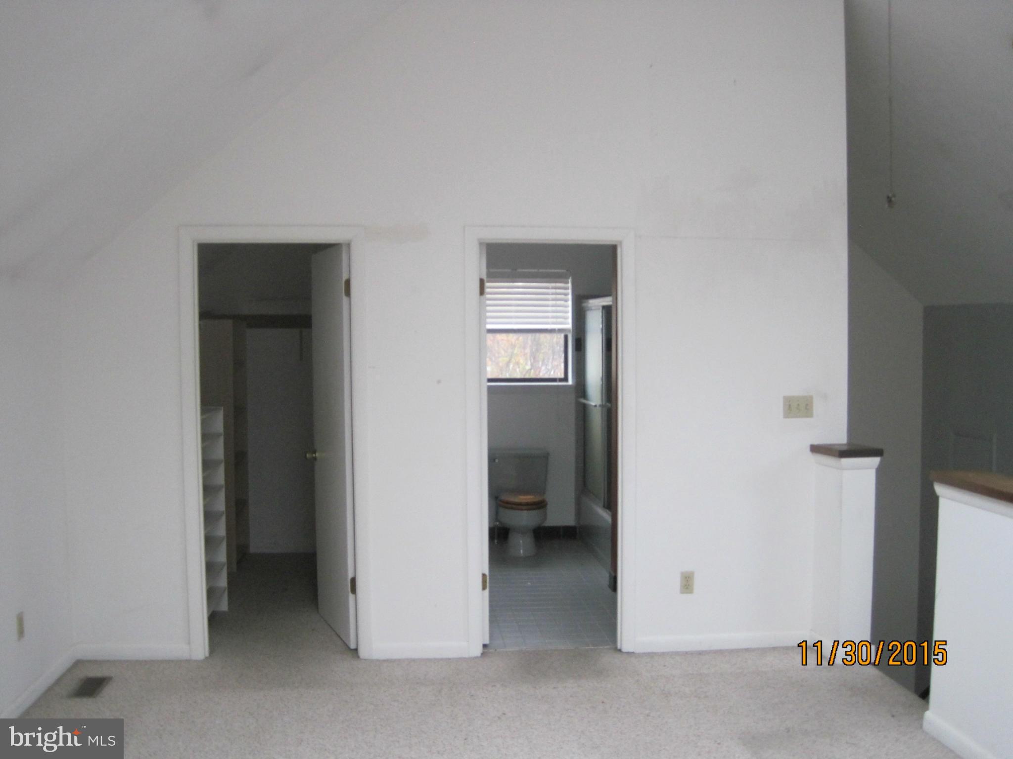 1408 Howard Road Annapolis, MD 21403 - Photo 16 of 18 Bedroom