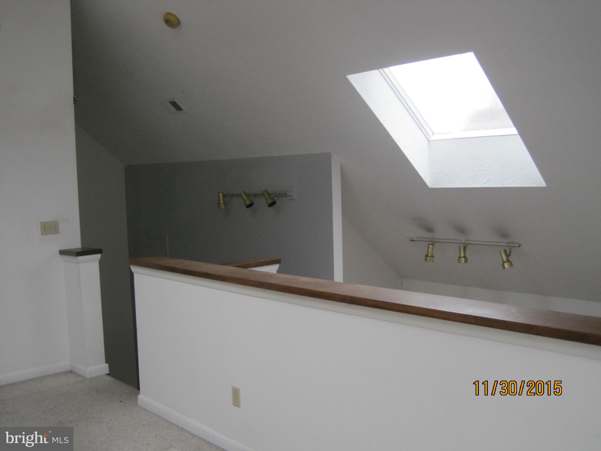 1408 Howard Road Annapolis, MD 21403 - Photo 17 of 18 Bedroom