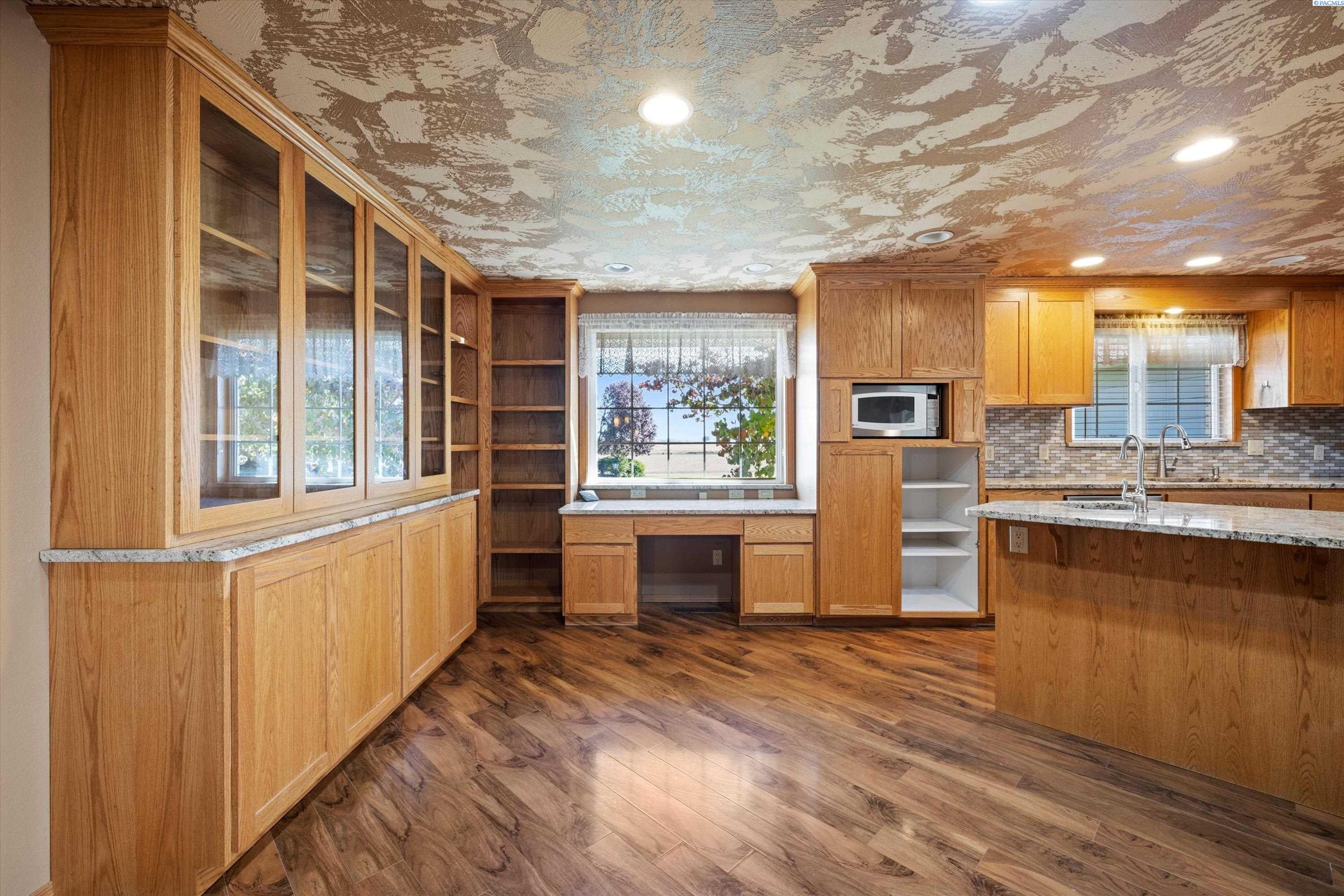 1651 West Hampton Road Othello, WA 99344 - Photo 20 of 41 Gallery Image 20