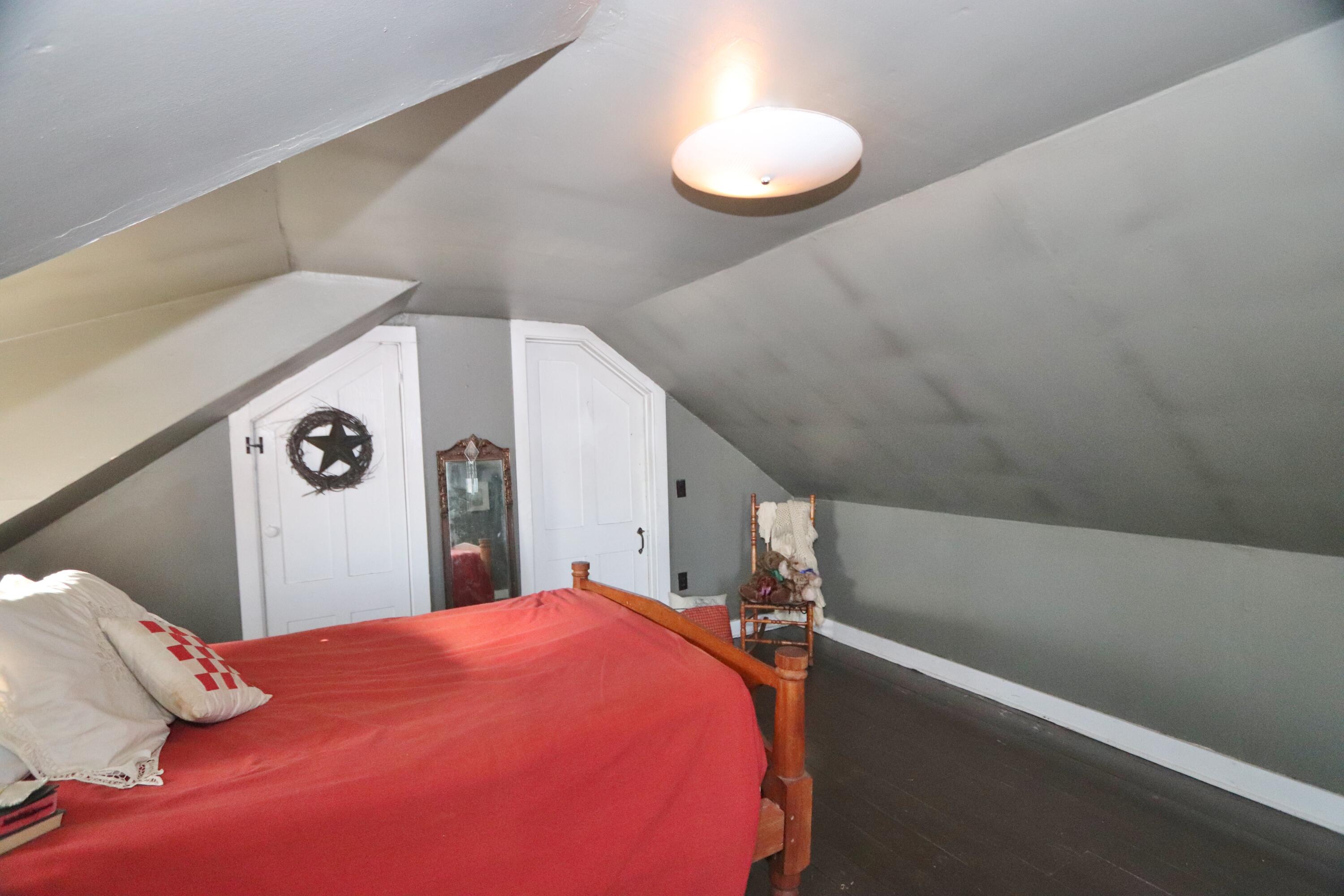 302 Dow Road Orrington, ME 04474 - Photo 36 of 49 IMG_0405