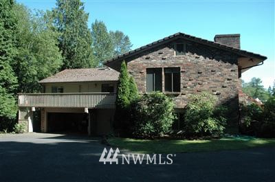 1704 226th Place Southwest Bothell, WA 98021 - Photo 1 of 1