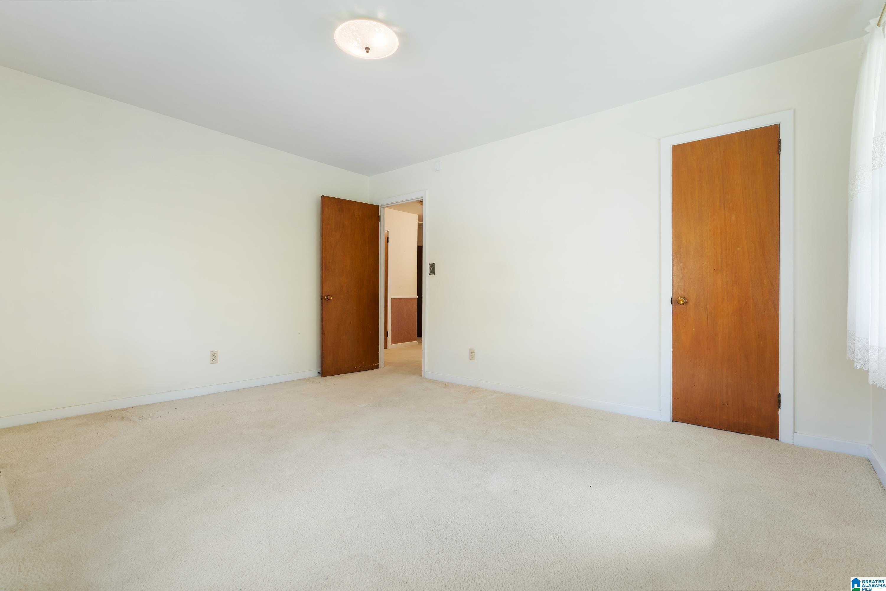 4601 Linwood Drive Birmingham, AL 35222 - Photo 25 of 27