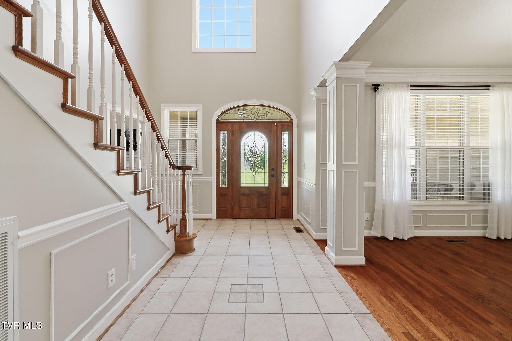 1500 Old Shiloh Road Greeneville, TN 37745 - Photo 8 of 83 2-web-or-mls-DZ3A5489