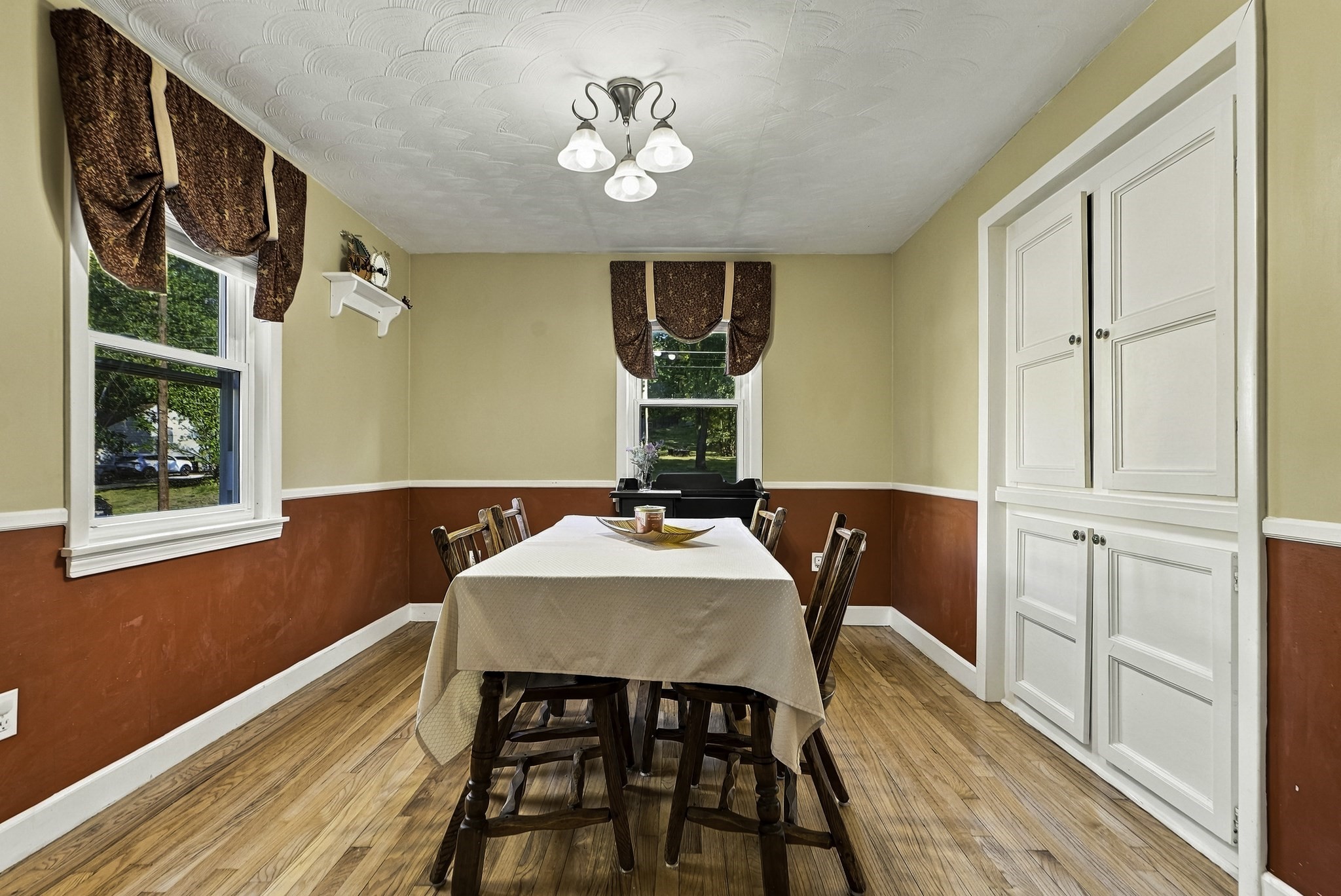35 Anthony Road Franklin, MA 02038 - Photo 14 of 33 Gallery Image 14
