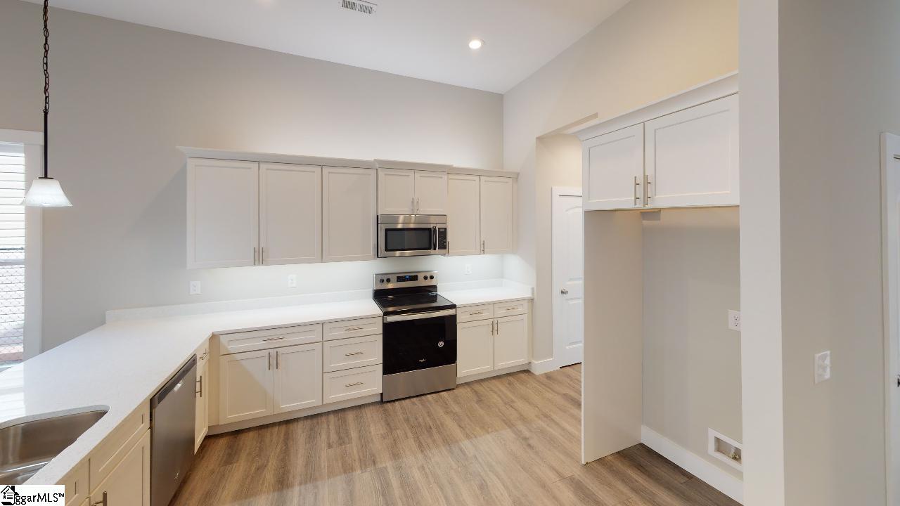 137 Rockingham Road Duncan, SC 29334 - Photo 11 of 31