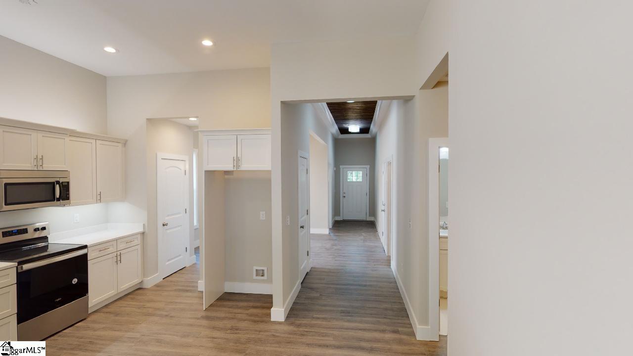 137 Rockingham Road Duncan, SC 29334 - Photo 13 of 31