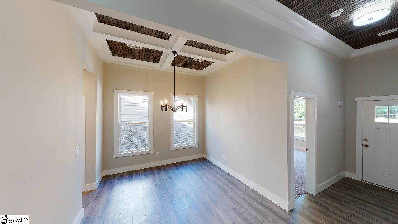 137 Rockingham Road Duncan, SC 29334 - Photo 14 of 31