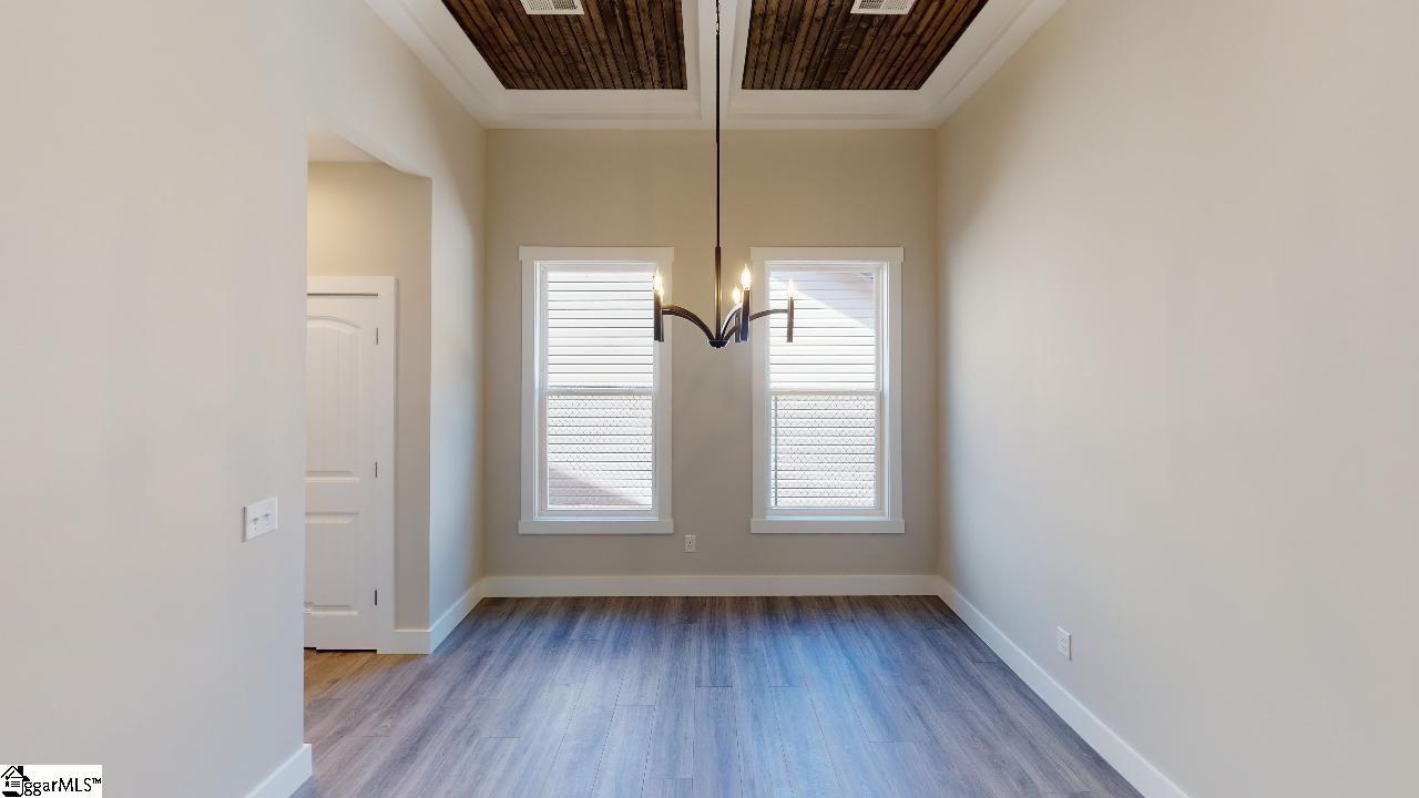 137 Rockingham Road Duncan, SC 29334 - Photo 15 of 31