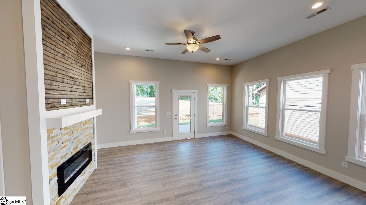 137 Rockingham Road Duncan, SC 29334 - Photo 16 of 31