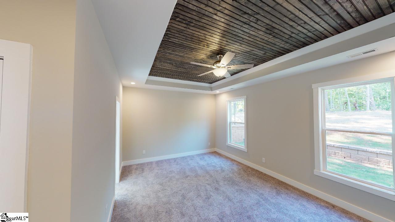 137 Rockingham Road Duncan, SC 29334 - Photo 18 of 31