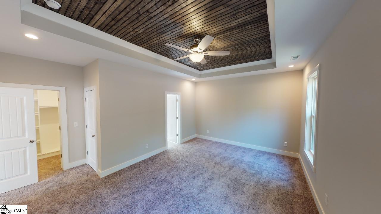 137 Rockingham Road Duncan, SC 29334 - Photo 19 of 31