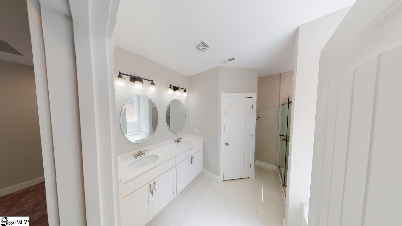 137 Rockingham Road Duncan, SC 29334 - Photo 21 of 31