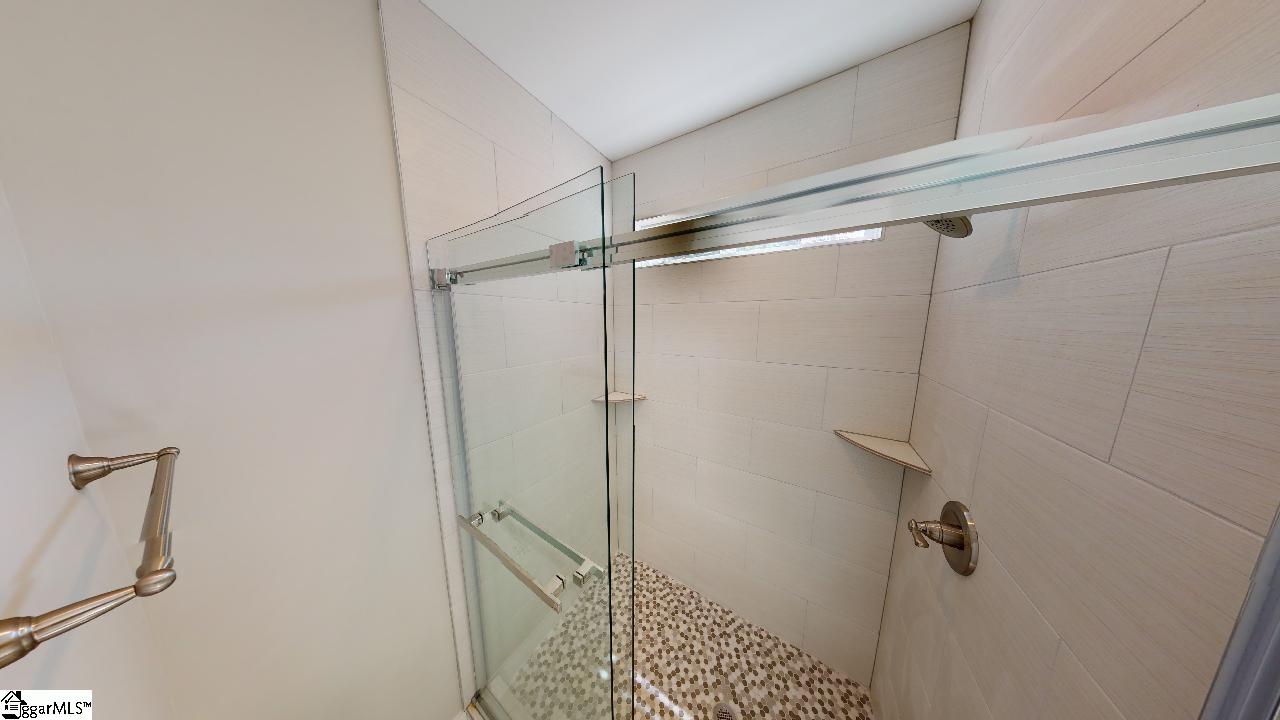 137 Rockingham Road Duncan, SC 29334 - Photo 23 of 31
