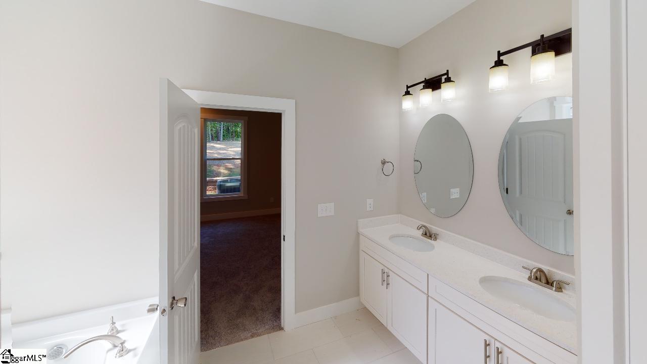 137 Rockingham Road Duncan, SC 29334 - Photo 24 of 31