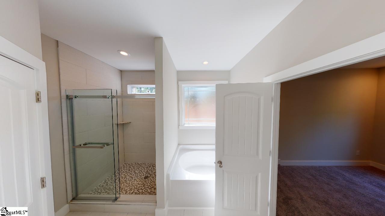 137 Rockingham Road Duncan, SC 29334 - Photo 25 of 31