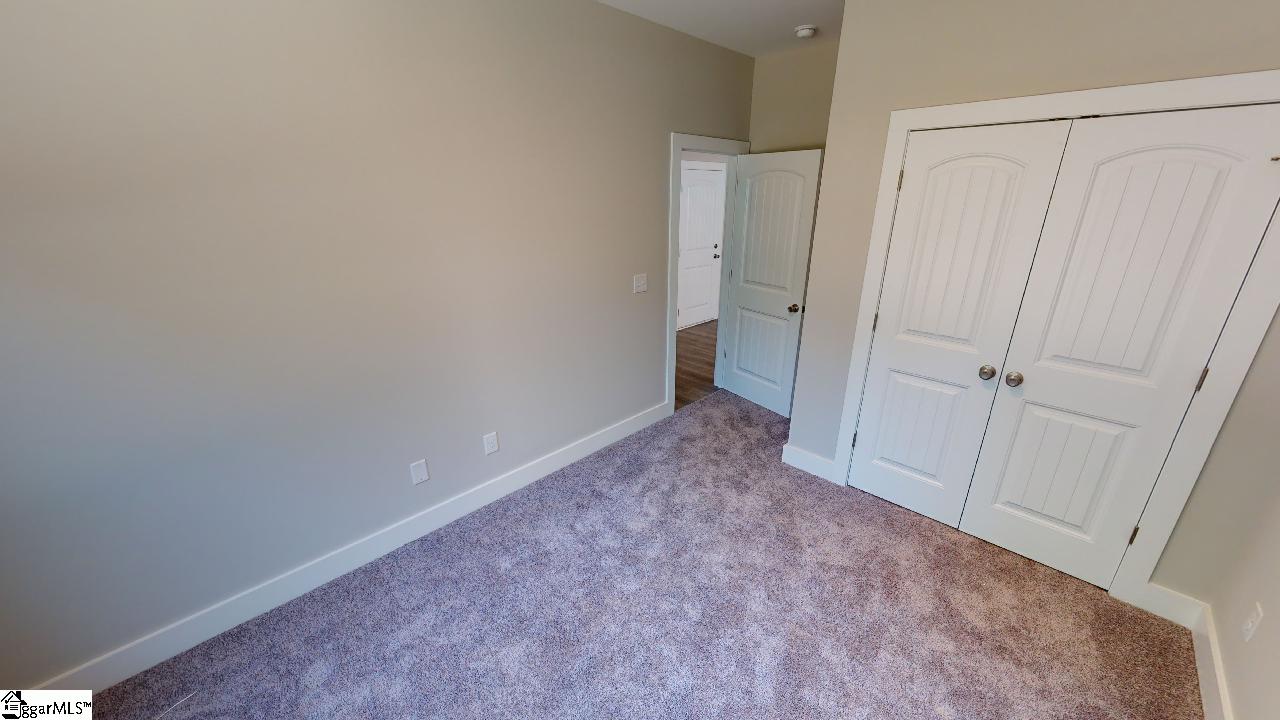 137 Rockingham Road Duncan, SC 29334 - Photo 28 of 31