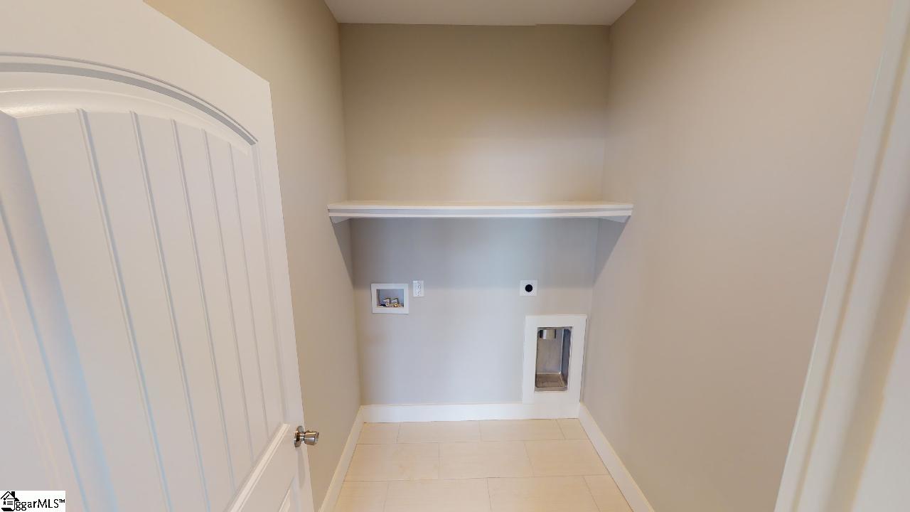 137 Rockingham Road Duncan, SC 29334 - Photo 29 of 31