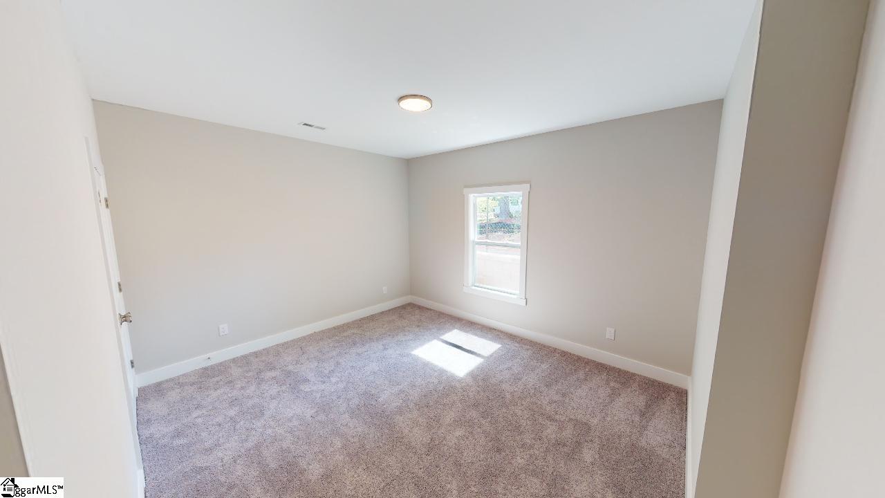 137 Rockingham Road Duncan, SC 29334 - Photo 30 of 31
