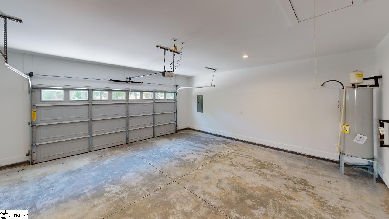 137 Rockingham Road Duncan, SC 29334 - Photo 31 of 31