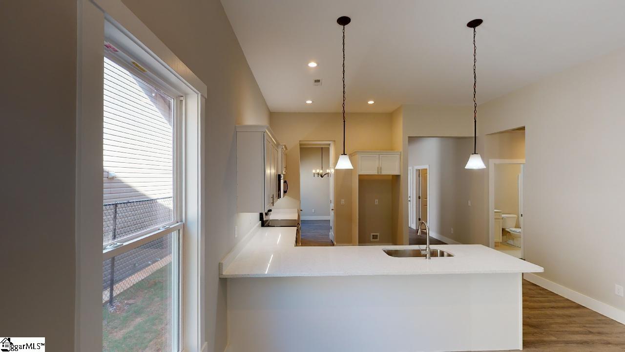 137 Rockingham Road Duncan, SC 29334 - Photo 9 of 31