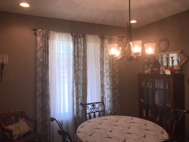 106 Mason Road Tellico Plains, TN 37385 - Photo 17 of 33 Gallery Image 17