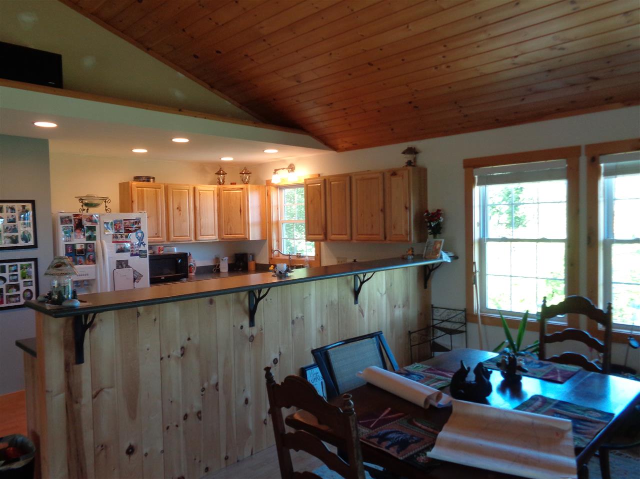 904 Stannard Mountain Road Wheelock, VT 05851 - Photo 11 of 31 Gallery Image 11