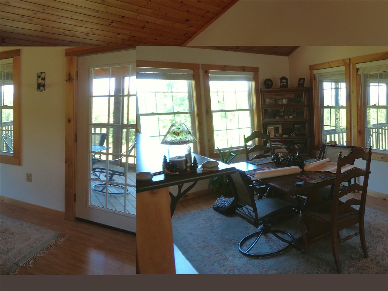 904 Stannard Mountain Road Wheelock, VT 05851 - Photo 12 of 31 Gallery Image 12