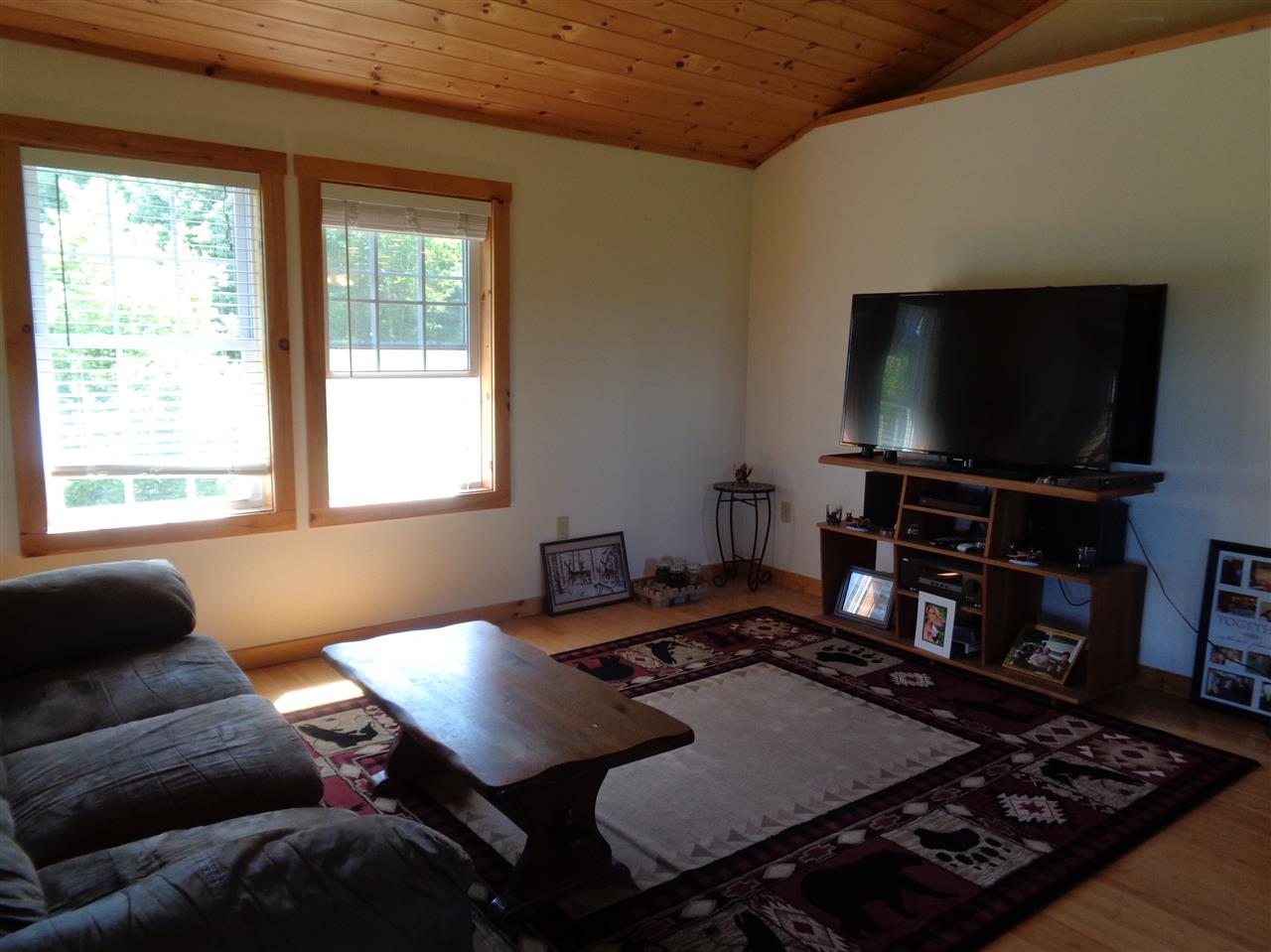 904 Stannard Mountain Road Wheelock, VT 05851 - Photo 13 of 31 Gallery Image 13