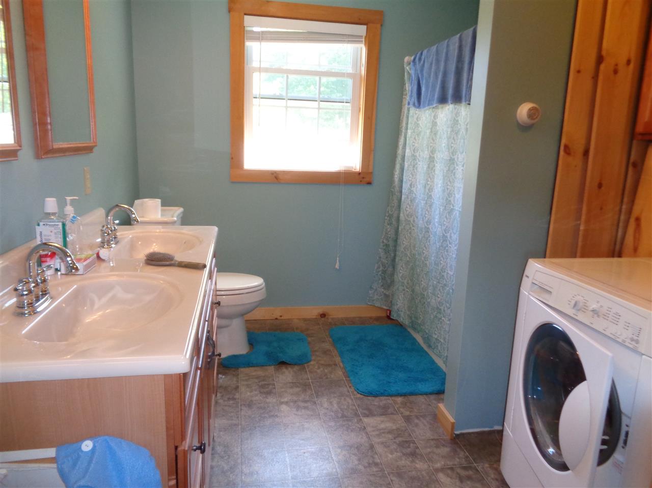 904 Stannard Mountain Road Wheelock, VT 05851 - Photo 14 of 31 Gallery Image 14