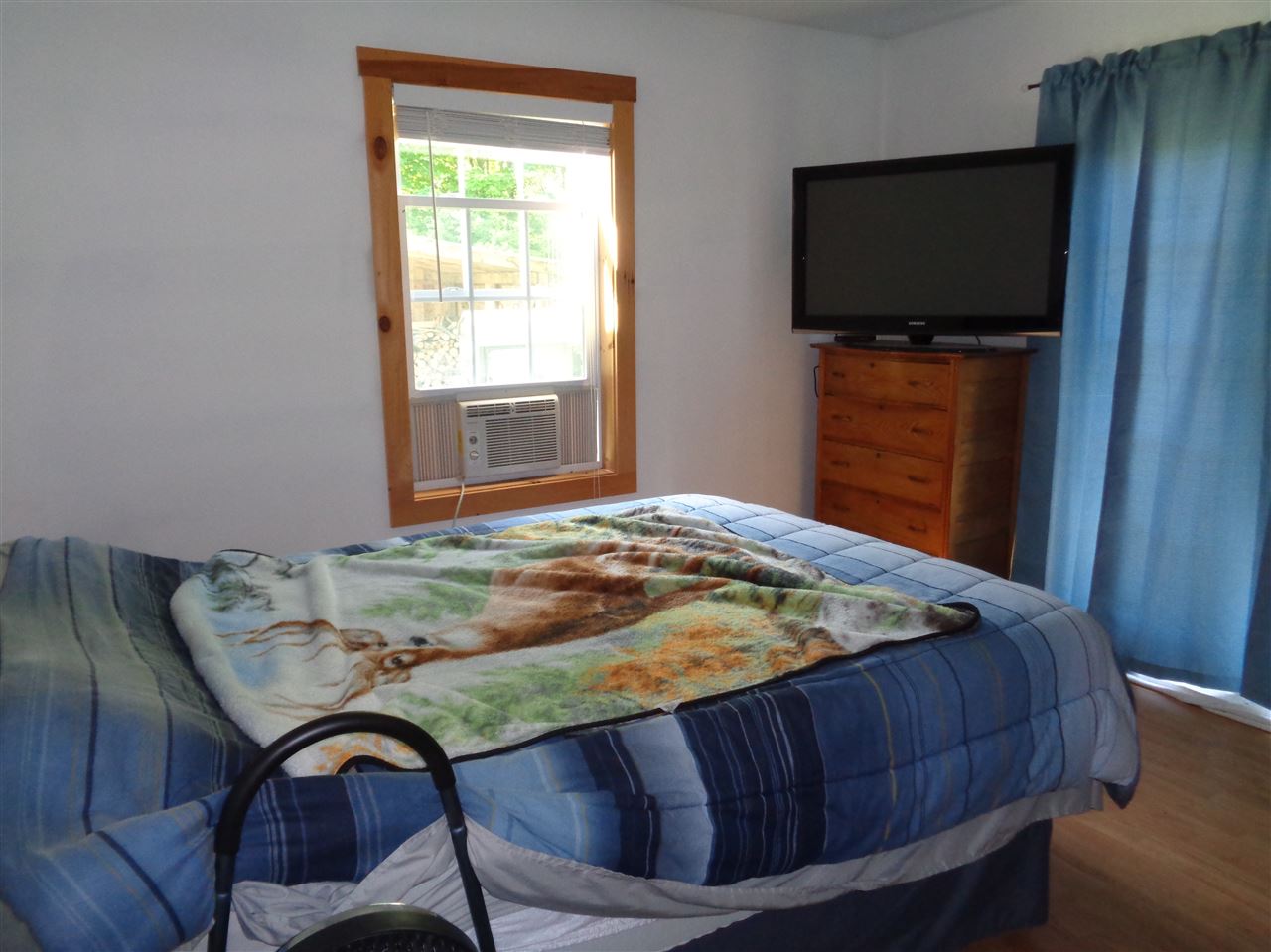 904 Stannard Mountain Road Wheelock, VT 05851 - Photo 15 of 31 Gallery Image 15