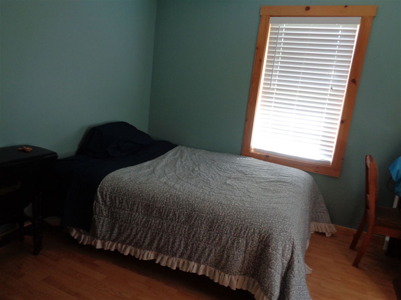 904 Stannard Mountain Road Wheelock, VT 05851 - Photo 16 of 31 Gallery Image 16