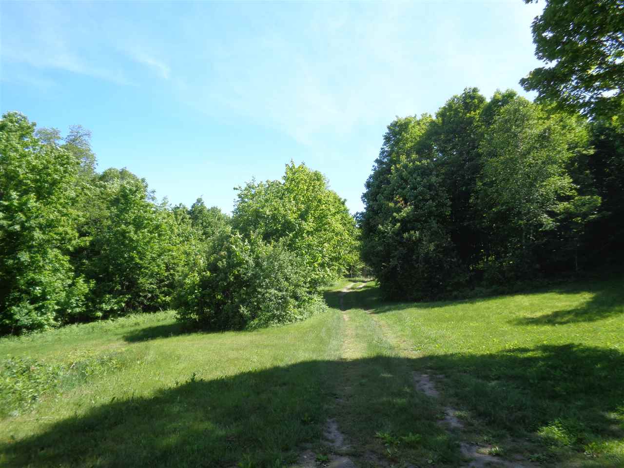 904 Stannard Mountain Road Wheelock, VT 05851 - Photo 18 of 31 Gallery Image 18