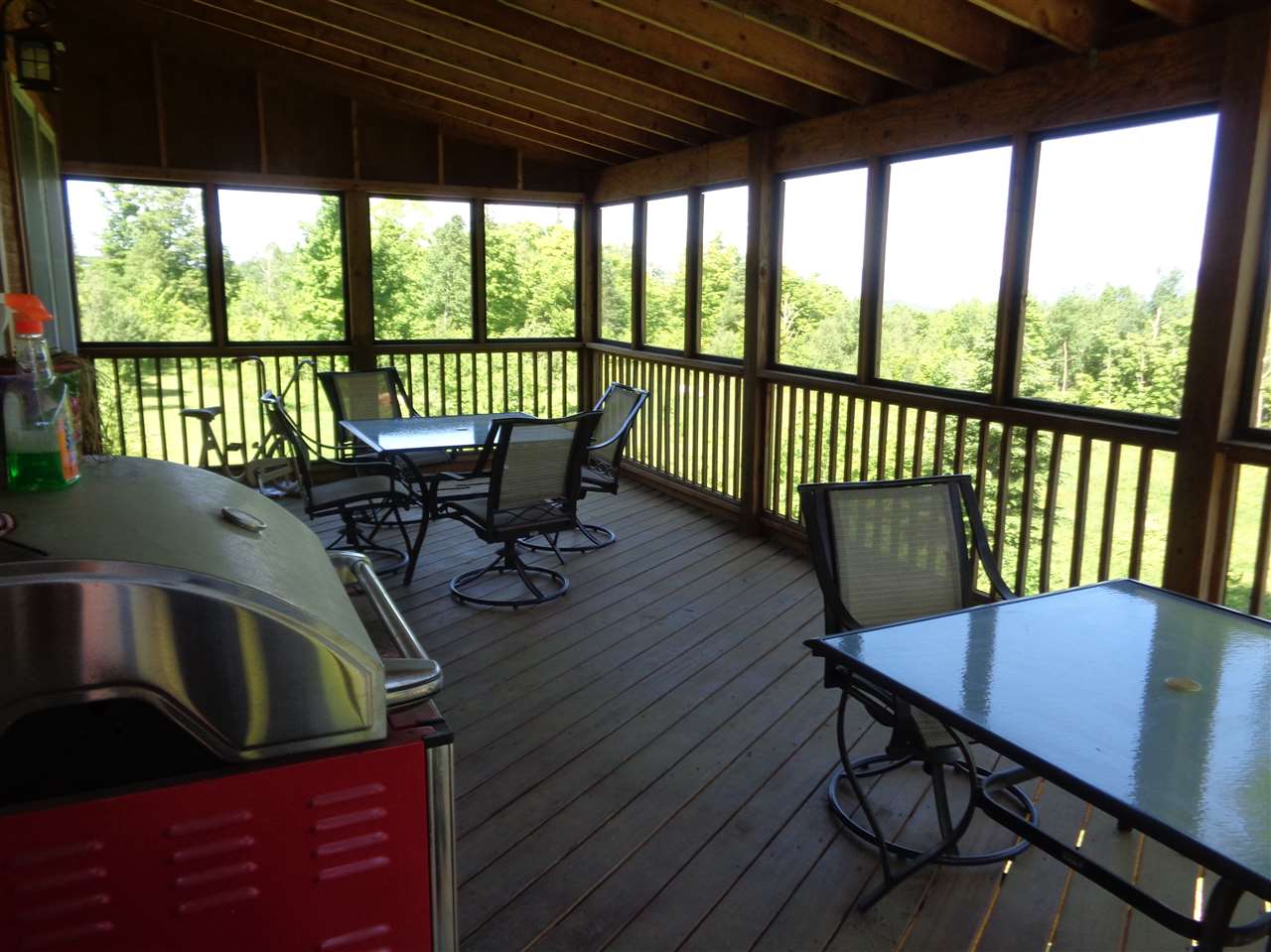 904 Stannard Mountain Road Wheelock, VT 05851 - Photo 19 of 31 Gallery Image 19