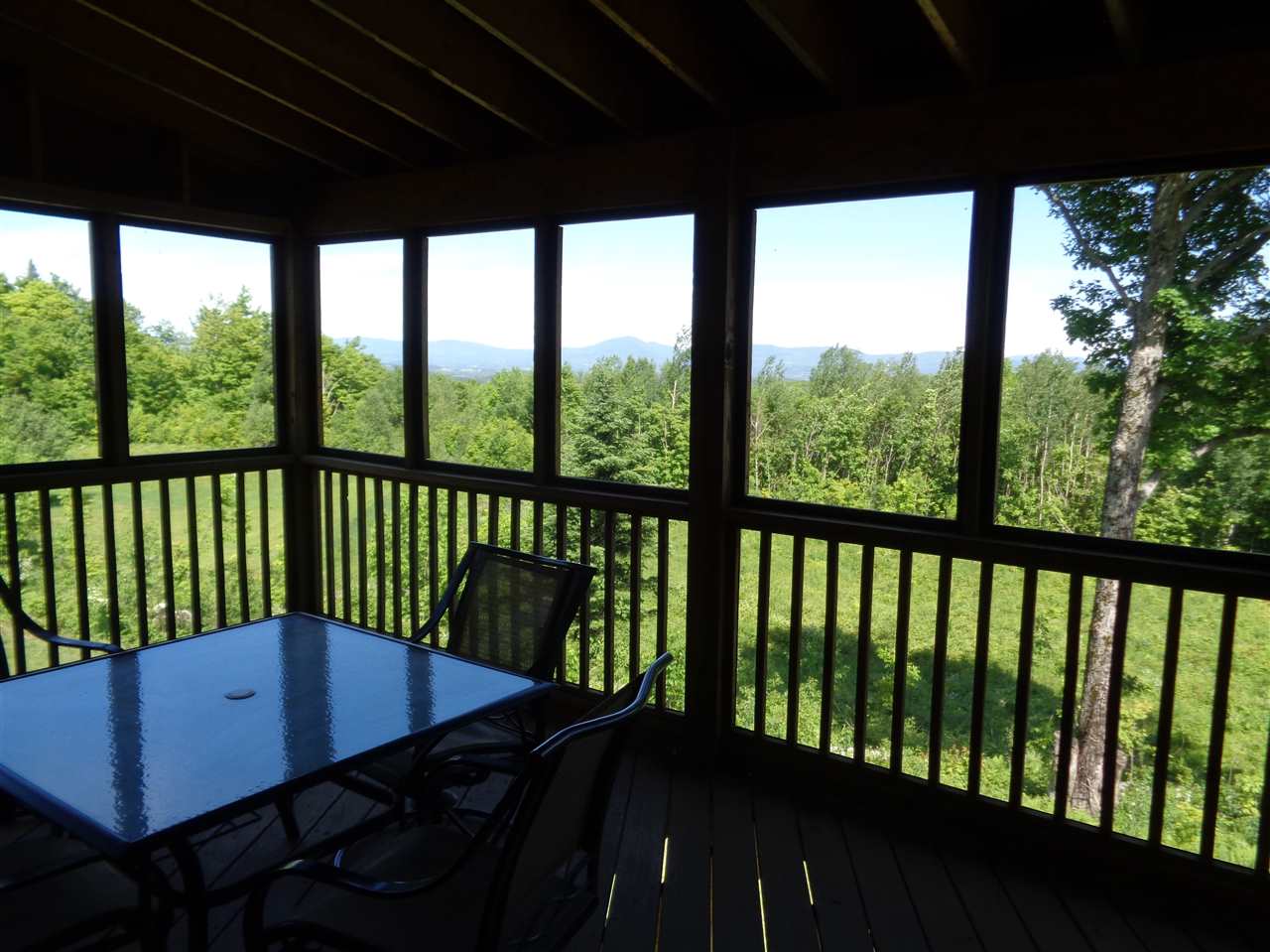 904 Stannard Mountain Road Wheelock, VT 05851 - Photo 20 of 31 Gallery Image 20