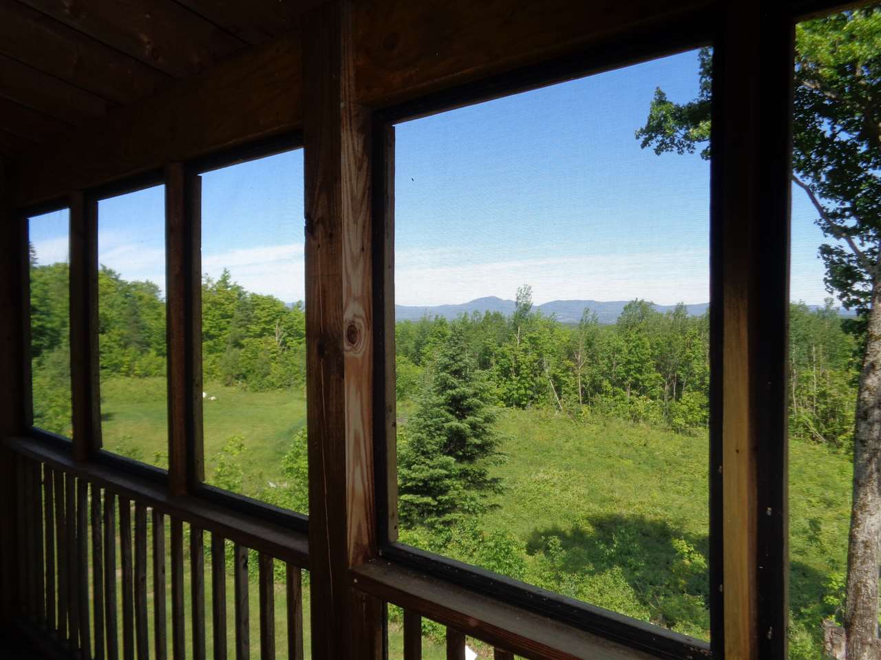904 Stannard Mountain Road Wheelock, VT 05851 - Photo 21 of 31 Gallery Image 21