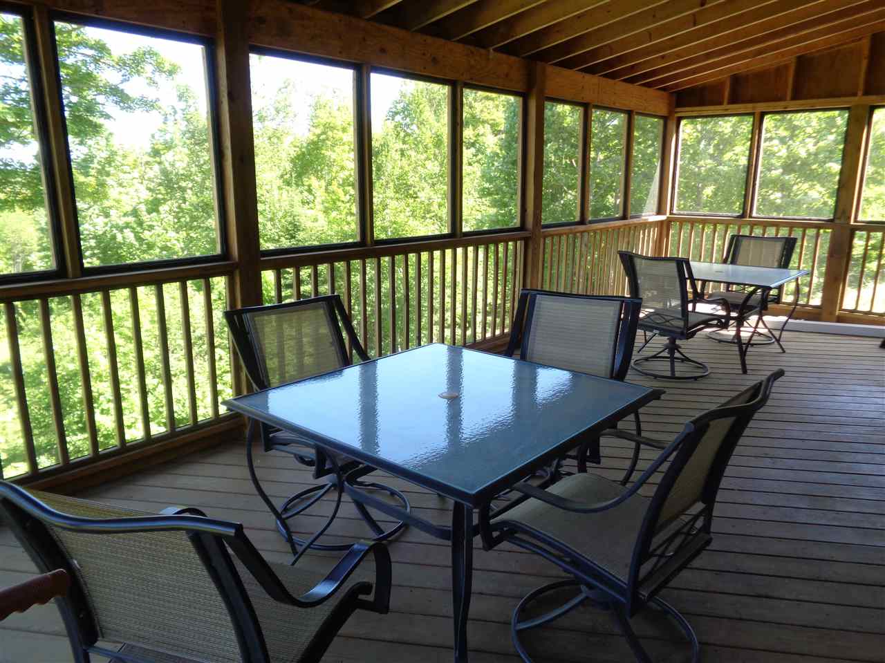 904 Stannard Mountain Road Wheelock, VT 05851 - Photo 22 of 31 Gallery Image 22